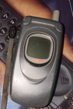 Retro 2000s vintage for sale  BURNLEY