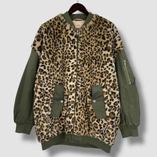 Bellerose womens kahki d'occasion  Expédié en Belgium