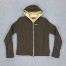 Veste polaire capuche d'occasion  Lyon IX