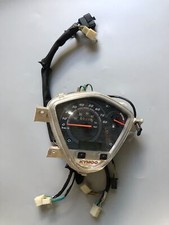 kymco super 8 usato kymco super 8 usato Roma