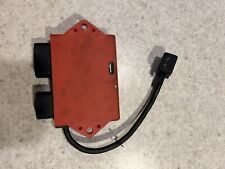 Ecu hot shot for sale  Elk Mound