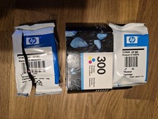 300 druckerpatronen gebraucht kaufen  Horhausen