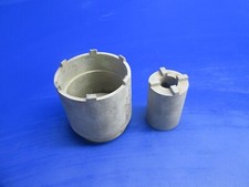 Bell helicopter wrench for sale  Middletown