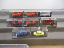 Minichamps neo 156270 gebraucht kaufen  Wenden