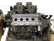 Motor getriebe vergaser gebraucht kaufen Motor getriebe vergaser gebraucht kaufen  Berlin
