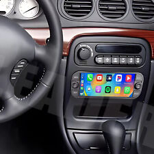 6.86inch android carplay d'occasion  Expédié en Belgium