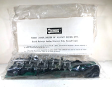 Kitmaster british railways for sale  ABERYSTWYTH