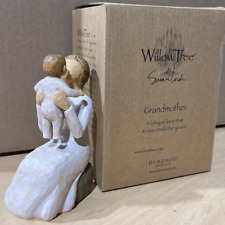 Willow tree grandmother for sale  Fort Lauderdale