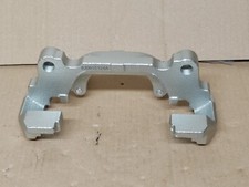 Audi front right for sale  BEDFORD