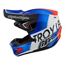 Troy lee designs for sale  Pflugerville