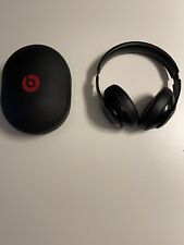 Beats studio cuffie usato  San Giuliano Milanese