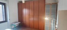 Armadio camera letto usato  Vimodrone
