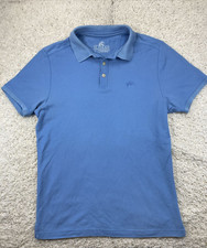 Islander mens short for sale  Dothan