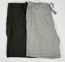 Pack eddie bauer for sale  Apison