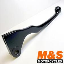 Honda brake lever for sale  NEWCASTLE UPON TYNE