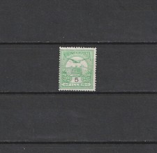Hungary turul 1909 d'occasion  Nieppe