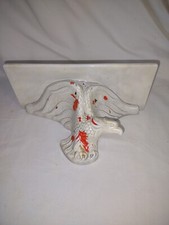 10x5 wall hanger for sale  Boaz