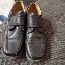 Century kommunion konfirmation gebraucht kaufen  Delbrück