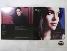 Norah Jones Come Away With Me Classic Records JP 5004 US 200g VINYL LP comprar usado  Enviando para Brazil