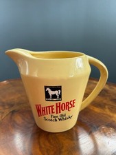 White horse scotch for sale  NEWTOWNARDS