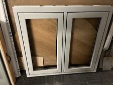 Painswick inside upvc for sale  PETERBOROUGH