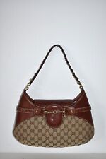 Gucci schultertasche riginal gebraucht kaufen  Wiesbaden