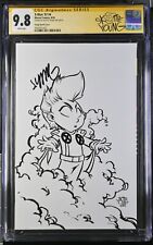 Men virgin sketch for sale  Palatka