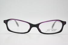 Brille rey j631 gebraucht kaufen  Deutschland