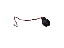 Batteria bios cr2032 usato  Italia