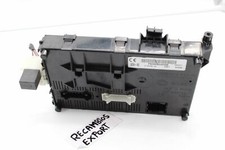 Modulo de control Renault Clio P8200234045B 216757868A 21 675786-8A comprar usado  Enviando para Brazil