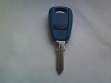 Genuine fiat stilo for sale  DAGENHAM