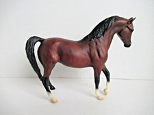 Breyer classic model for sale  Springfield