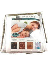 Cor premium zippered for sale  Huntsville