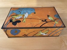 Vintage canco candy for sale  Palm Desert