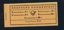 Bund heuss 4yi gebraucht kaufen  Neu-Ulm