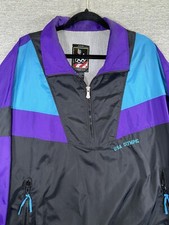 Vintage jacket men for sale  Trenton