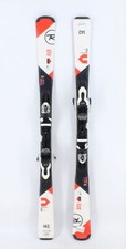Rossignol rtl adult for sale  South Boston