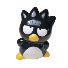 Rare sanrio badtz for sale  Santa Maria