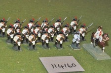 25mm 7yw french for sale  DERBY