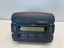 2006 2008 hyundai for sale  Monroe Township