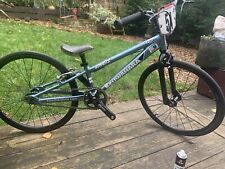 Kuwahara 2kz mini for sale  BIRMINGHAM