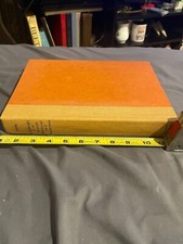 Glossary construction decorati for sale  Ingleside