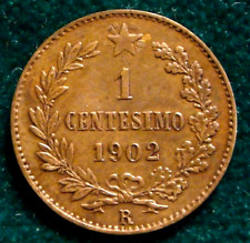 Regno vittorio emanuele usato  Italia