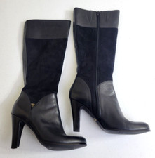 Victor alfaro tall for sale  Huntsville