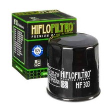 0fd3375ced filtro olio usato  Italia