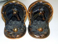 Vintage copper finished for sale  Ventura