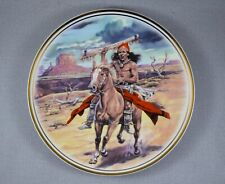 Fine bone china for sale  ANDOVER