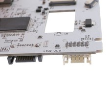 Unidade óptica LTU2 placa desbloqueada 16D5S CD-ROM peças de reposição de reparo para DG-16D5S comprar usado  Enviando para Brazil