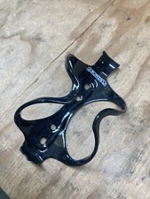 Arundel mandible carbon for sale  Austin