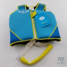 Kinder mädchen junge gebraucht kaufen  Neustadt b.Coburg